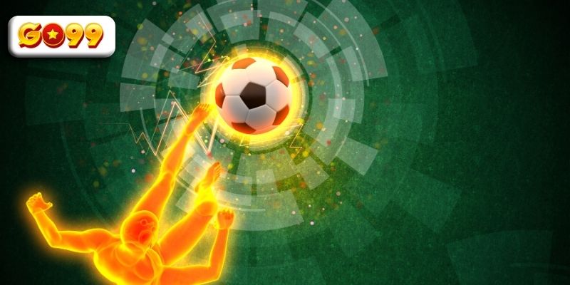 Cách đặt cược tỷ lệ kèo