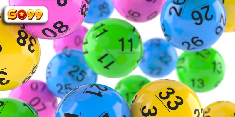 Cách dự đoán Mega 6/45 hiệu quả nhất