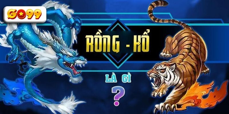 Cách tham gia cá cược Dragon Tiger casino 