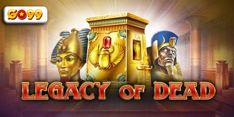 Đôi nét về sảnh game slot nổ hũ 