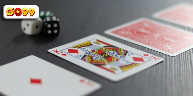 Hướng dẫn chơi game bài dễ dàng cho người mới 