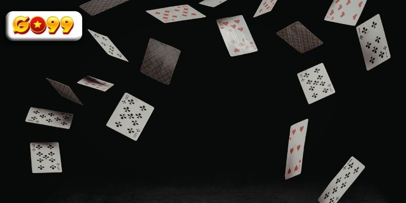 Lý do Baccarat squeeze online được ưa chuộng
