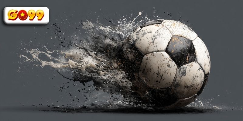 Những loại kèo Asian Cup được ưa chuộng nhất