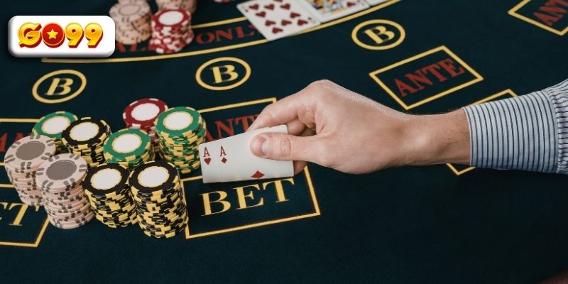 Phương pháp đánh game hiệu quả thực tế