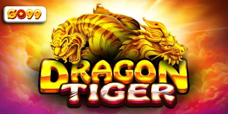 Tại sao sảnh game được đánh giá cao? 