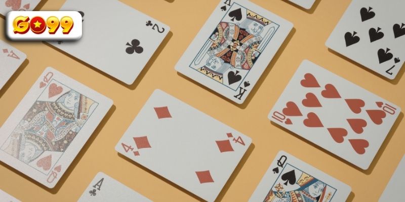 Thứ tự vòng cược từ cơ bản đến nâng cao 