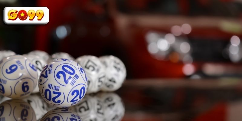 Tỷ lệ trả thưởng siêu chi tiết